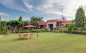 Avanti Retreat- Farm Stay